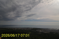 Img20260617_070157.jpg