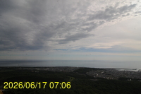 Img20260617_070657.jpg