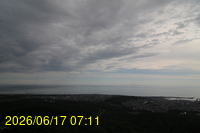 Img20260617_071157.jpg