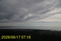 Img20260617_071657.jpg