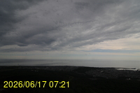 Img20260617_072157.jpg