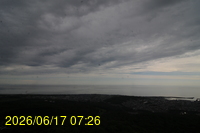 Img20260617_072657.jpg