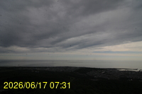Img20260617_073157.jpg