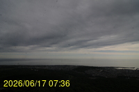 Img20260617_073657.jpg