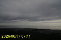 Img20260617_074157.jpg