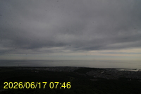 Img20260617_074657.jpg