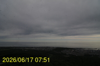 Img20260617_075157.jpg