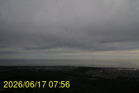 Img20260617_075657.jpg