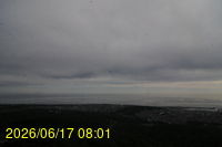 Img20260617_080157.jpg