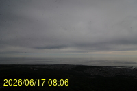 Img20260617_080657.jpg