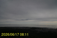 Img20260617_081157.jpg