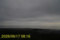 Img20260617_081657.jpg