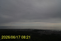 Img20260617_082157.jpg