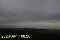 Img20260617_082657.jpg