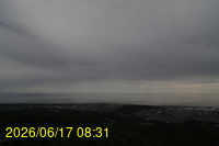 Img20260617_083157.jpg