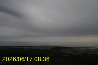 Img20260617_083657.jpg