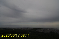 Img20260617_084157.jpg