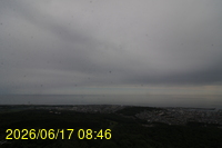 Img20260617_084657.jpg