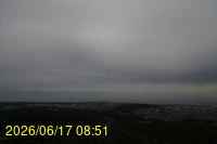 Img20260617_085157.jpg