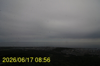Img20260617_085657.jpg