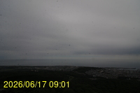 Img20260617_090157.jpg
