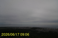 Img20260617_090657.jpg