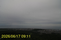 Img20260617_091157.jpg