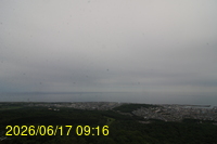Img20260617_091657.jpg