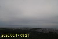 Img20260617_092157.jpg