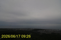Img20260617_092657.jpg