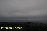 Img20260617_093157.jpg