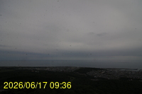 Img20260617_093657.jpg