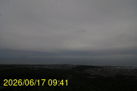 Img20260617_094157.jpg