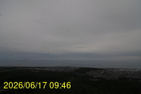 Img20260617_094657.jpg