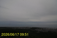 Img20260617_095157.jpg