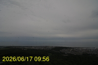 Img20260617_095657.jpg