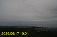 Img20260617_100157.jpg