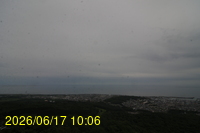 Img20260617_100658.jpg