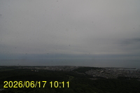 Img20260617_101157.jpg