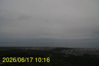 Img20260617_101657.jpg