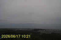 Img20260617_102158.jpg