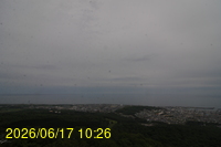Img20260617_102658.jpg