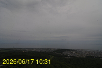 Img20260617_103157.jpg
