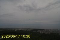 Img20260617_103658.jpg