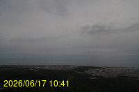 Img20260617_104158.jpg