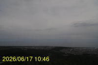 Img20260617_104658.jpg
