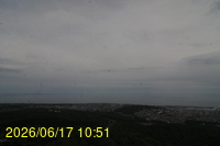 Img20260617_105158.jpg
