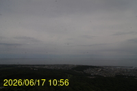 Img20260617_105658.jpg