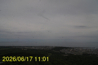 Img20260617_110158.jpg