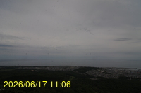 Img20260617_110658.jpg